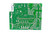 Carrier 17122300003982 Main Control Board