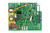 Carrier 17122300003982 Main Control Board