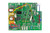 Carrier 17122300003982 Main Control Board Image 1