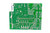 Carrier 17122300003982 Main Control Board Image 2