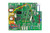 Carrier 17122300003982 Main Control Board