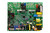 Carrier 17122000A38590 Main Control Board
