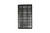 Carrier 43T80338 Filter Air Image 2