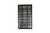 Carrier 43T80338 Filter, Air