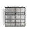 Carrier 43T80358 Filter, Air