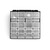 Carrier 43T80358 Filter, Air