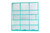 Carrier 12100204000479 Air Filter