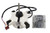Carrier 11002015012128 Fan Motor Image 1