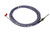 Carrier HA-RB-217358-01 Sensor Cable