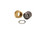 Carrier A-17422 Valve Replacement Kit