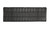 Carrier 43T80339 Filter Air Image 1