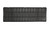 Carrier 43T80339 Filter, Air Carrier 43T80339 Filter, Air
