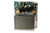 Carrier 17122000052007 Inverter Board Image 2
