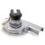 Carrier 345585-75105 Motor Inducer Kit