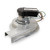 Carrier 345585-75105 Motor Inducer Kit