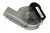Carrier 345585-75106 Motor Inducer Kit