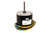 Carrier HC40GQ461 Motor