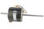 Carrier HC43SQ116 Motor Image 1