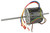 Carrier HC43SQ116 Motor