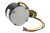 Carrier HC40GQ230 Condenser Fan Motor
