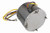 Carrier HC33GQ239 Fan Motor Image 2