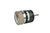 Carrier 8733955302 Motor,Blower