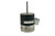 Carrier 8733955302 Motor,Blower