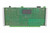 Carrier-48HC000357-Control-Board-2
