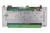 Carrier 48HC000357 Control Board