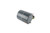 Carrier HC42GR462 ECM Fan Motor