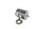 Carrier HC42GR462 ECM Fan Motor