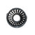 Carrier 48TM005557 Stator Indoor Fan Image 3