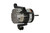 Carrier HD52MM130 Motor, Blower