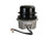 Carrier HD60JQ230 Motor Blower 5Hp Image 1