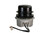 Carrier HD60JQ230 Motor, Blower 5Hp