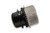 Carrier HD58JQ575 Motor, Blower 3Hp