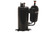 Carrier 11103020003399 Compressor 2