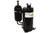Carrier 11103020003399 Compressor