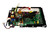Carrier 17222000033471 Control Box Assembly