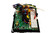 Carrier 17222000033471 Control Box Assembly
