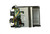 Carrier 17222000A58791 Control Box Assembly