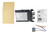 Carrier 17222000A59952 Control Box Assembly