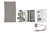 Carrier 17222000A59952 Control Box Assembly Image 1