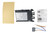 Carrier 17222000A59952 Control Box Assembly Image 2