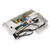 Carrier 17222000033619 Control Box Assembly
