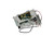 Carrier 17222000032943 Control Box Assembly