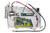 Carrier-17222000033055-Control-Box-Assembly
