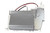 Carrier 17222000033055 Control Box Assembly