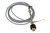 Lahntechnik Duotemp 111223 Float Switch