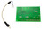 Pfannenberg 18810000012 PCB Control Board